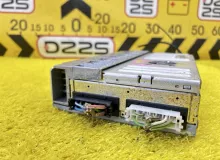 Усилитель магнитофона Mercedes-Benz S-CLASS 2007 A2218701789 WDD221 M273E55|273961|273.961, передний