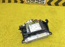 Блок навигации Mercedes-Benz E-CLASS 2017 A2139002220 WDD213 M274DE20AL, передний