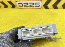 Блок управления акпп TOYOTA HIACE 2008 8953026240 KDH206V 1KDFTV, передний