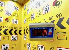 Блок управления airbag Mercedes-Benz E-CLASS 2017 A2139007005 WDD213 M274DE20AL, передний
