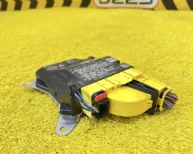 Блок управления airbag Mercedes-Benz