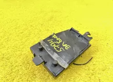 Электронный блок HUMMER H3 2006 15802491 L52, передний