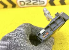 Клемма Mercedes-Benz E-CLASS 2017 A0009061505 WDD213 M274DE20AL, передняя