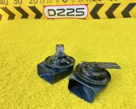 Сигнал звуковой Toyota