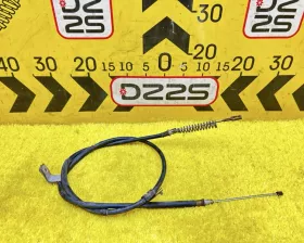 Тросик ручника General Motors