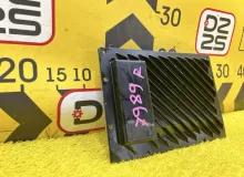 Усилитель магнитофона Land Rover RANGE ROVER SPORT 2012 BJ3219C164AF L320 508PN, передний