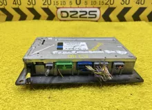 Усилитель магнитофона Land Rover RANGE ROVER SPORT 2012 BJ3219C164AF L320 508PN, передний
