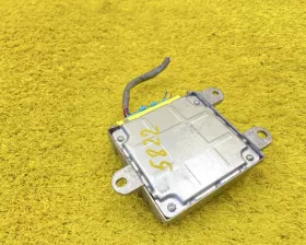 Блок управления airbag Honda