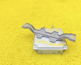 Блок управления акпп Toyota