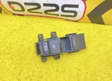 Кнопка ручника HONDA VEZEL 2015 35355T7AJ112M1 RU4 LEB, передняя