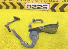 Датчик корректора фар TOYOTA PRIUS 2012 8940712030 ZVW30 2ZRFXE, задний правый