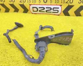 Датчик корректора фар Toyota