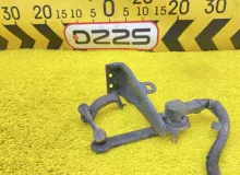 Датчик корректора фар TOYOTA PRIUS 2012 8940712030 ZVW30 2ZRFXE, задний правый