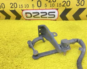 Датчик корректора фар Toyota
