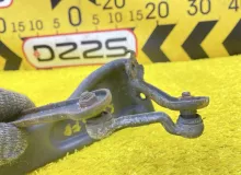 Датчик корректора фар TOYOTA PRIUS 2012 8940712030 ZVW30 2ZRFXE, задний правый