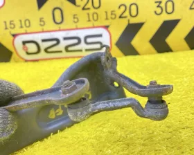 Датчик корректора фар Toyota