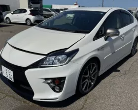 Датчик корректора фар Toyota