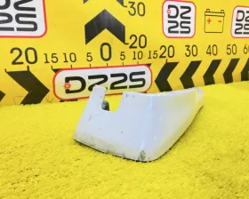 Брызговик Honda