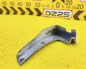 Брызговик Honda