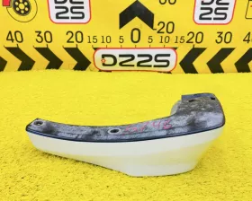 Брызговик Honda