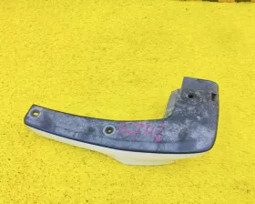 Брызговик Honda