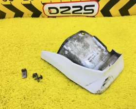 Брызговик Honda