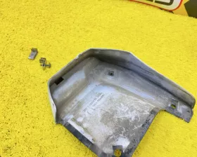 Брызговик Honda