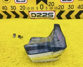 Брызговик Honda