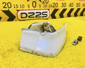 Брызговик Honda
