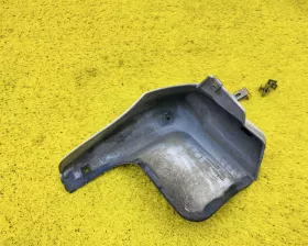 Брызговик Honda