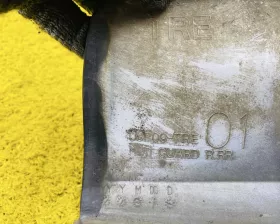 Брызговик Honda