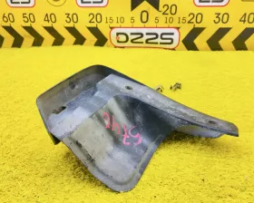 Брызговик Honda