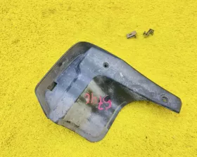 Брызговик Honda