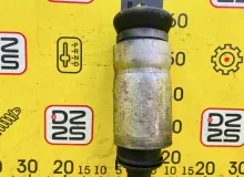 Стойка Land Rover RANGE ROVER SPORT 2010 22257272 L320 508PN, передняя правая