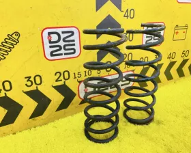 Пружина Toyota