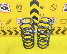 Пружина Toyota