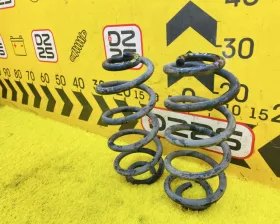 Пружина Toyota