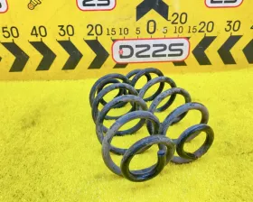 Пружина Toyota