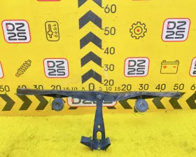 Телевизор Toyota