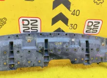 Защита бампера TOYOTA VOXY 2014 5261828030 ZWR80G 2ZRFXE, передняя