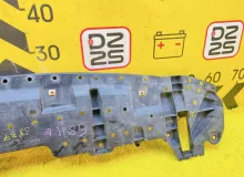 Защита бампера TOYOTA ESQUIRE 2015 5261828030 ZWR80G 2ZRFXE, передняя