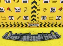 Защита бампера TOYOTA ESQUIRE 2015 5261828030 ZWR80G 2ZRFXE, передняя