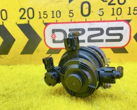 Насос ручной подкачки Toyota