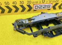 Телевизор HONDA STEP WAGON SPADA ЦВЕТ NH704M|2018 60400TAD305ZZ RP5 LFA, передний