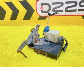 Замок 5-й двери General Motors