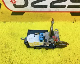 Замок 5-й двери General Motors