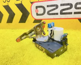 Замок 5-й двери General Motors