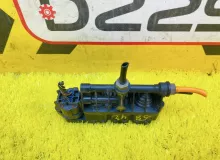 Клапан пневмоподвески Land Rover DISCOVERY 2006 RVH000095 L319 406PN, задний