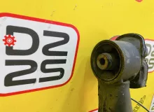 Задняя балка TOYOTA SIENTA 2016 4211052310 NHP170G 1NZFXE, задняя