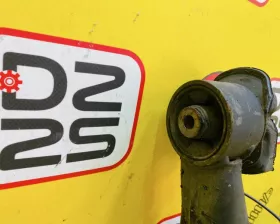 Задняя балка Toyota